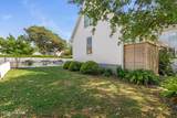102 & 113 Front Street - Photo 53