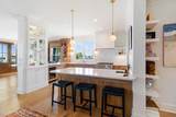 102 & 113 Front Street - Photo 6