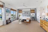 102 & 113 Front Street - Photo 7