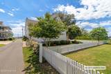 102 & 113 Front Street - Photo 70
