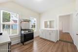 511 Middle Street - Photo 10
