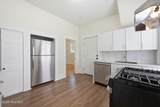 511 Middle Street - Photo 11