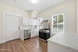511 Middle Street - Photo 12