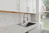 511 Middle Street - Photo 13