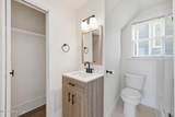 511 Middle Street - Photo 14