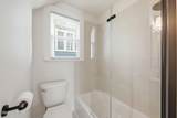 511 Middle Street - Photo 15