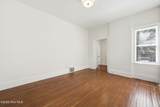 511 Middle Street - Photo 16