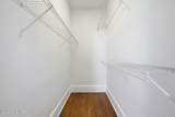 511 Middle Street - Photo 17