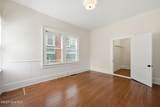 511 Middle Street - Photo 18