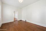 511 Middle Street - Photo 19