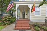 511 Middle Street - Photo 2