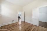 511 Middle Street - Photo 20