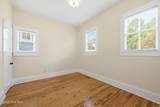 511 Middle Street - Photo 21