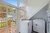 511 Middle Street - Photo 22