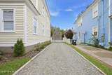 511 Middle Street - Photo 23