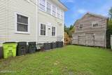511 Middle Street - Photo 24