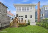 511 Middle Street - Photo 25