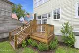 511 Middle Street - Photo 27