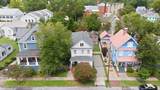 511 Middle Street - Photo 28