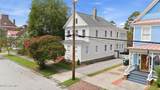 511 Middle Street - Photo 29