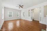511 Middle Street - Photo 4