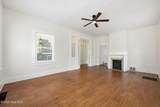 511 Middle Street - Photo 5