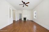 511 Middle Street - Photo 6