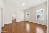 511 Middle Street - Photo 7