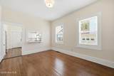 511 Middle Street - Photo 9