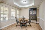 2011 Sylvan Lake Drive - Photo 10