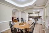 2011 Sylvan Lake Drive - Photo 11