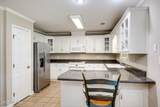 2011 Sylvan Lake Drive - Photo 12