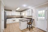 2011 Sylvan Lake Drive - Photo 13