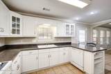 2011 Sylvan Lake Drive - Photo 14