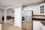 2011 Sylvan Lake Drive - Photo 15
