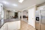 2011 Sylvan Lake Drive - Photo 16