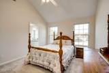 2011 Sylvan Lake Drive - Photo 18