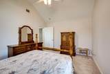 2011 Sylvan Lake Drive - Photo 19
