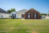 2011 Sylvan Lake Drive - Photo 2