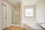2011 Sylvan Lake Drive - Photo 21
