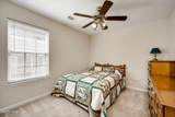 2011 Sylvan Lake Drive - Photo 23
