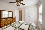 2011 Sylvan Lake Drive - Photo 24