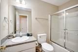 2011 Sylvan Lake Drive - Photo 25