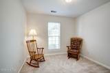 2011 Sylvan Lake Drive - Photo 26