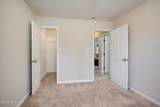 2011 Sylvan Lake Drive - Photo 27
