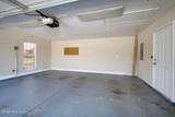 2011 Sylvan Lake Drive - Photo 28