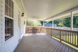 2011 Sylvan Lake Drive - Photo 29