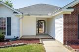 2011 Sylvan Lake Drive - Photo 3