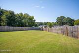 2011 Sylvan Lake Drive - Photo 31