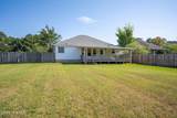 2011 Sylvan Lake Drive - Photo 32